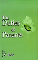 The Duties of Parents 