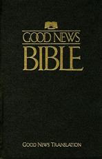 Text Bible-Gn 