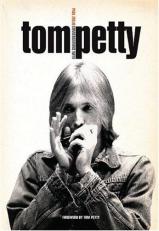 Conversations with Tom Petty 