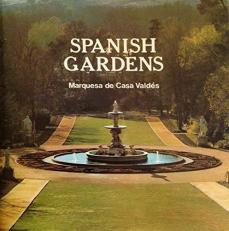 Spanish Gardens 