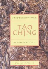 Tao Te Ching : A New English Version, with Foreword and Notes 