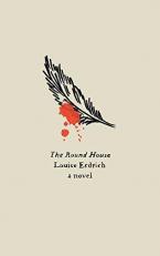 The Round House : National Book Award Winning Fiction 