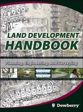 Land Development Handbook 3rd
