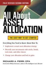 All about Asset Allocation, Second Edition