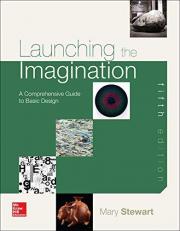 Launching the Imagination 5th