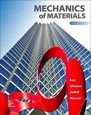 Mechanics of Materials 7th