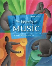 The World of Music 7th
