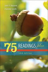 75 Readings Plus 10th