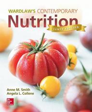 Wardlaw's Contemporary Nutrition 10th