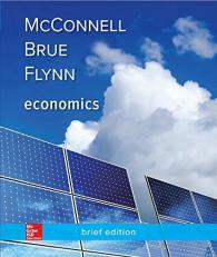 Economics, Brief Edition 3rd