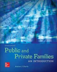 LooseLeaf for Public and Private Families: an Introduction 8th