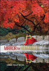 Mirror for Humanity: a Concise Introduction to Cultural Anthropology 9th