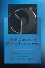 The Elements of Moral Philosophy 8th