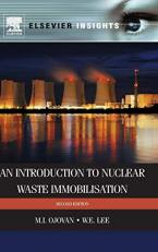 An Introduction to Nuclear Waste Immobilisation 2nd
