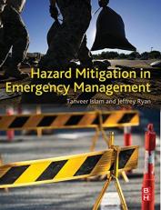 Hazard Mitigation in Emergency Management 