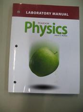 Physics-Lab Manual 14th