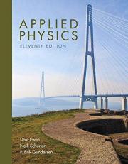 Applied Physics 11th