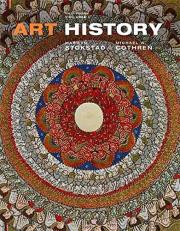 Art History Vol 1 6th