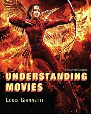 Understanding Movies 14th
