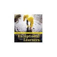 Exceptional Learners 14th