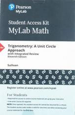 MyLab Math with Pearson EText -- 24-Month Standalone Access Card -- for College Algebra