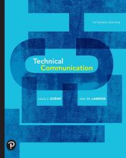 Revel for Technical Communication -- Access Card 15th