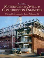 Materials for Civil and Construction Engineers 3rd
