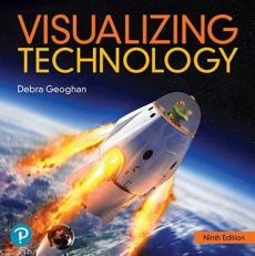 Visualizing Technology 