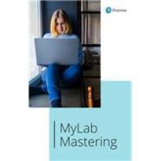 Skills 2019 with Visualizing Technology -- MyLab IT with Pearson eText Access Code 9th