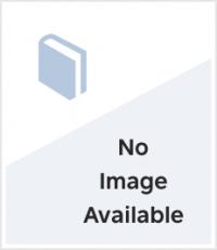 Campbell Biology (w/Mod MasterBio Access)(CSN/Custom) 