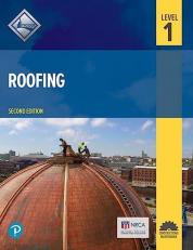 Roofing Level 1