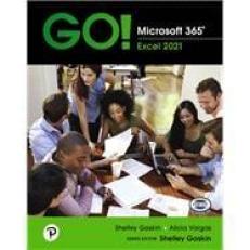 Go! Microsoft Office 365 
