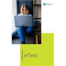 Pearson eText Phonics They Use: Words for Reading and Writing -- Online Access Code 7th