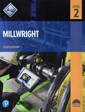 Millwright Level 2