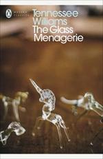The Glass Menagerie (Modern Classics (Penguin)) 