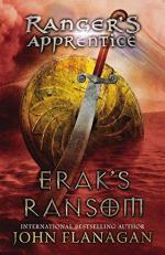 Erak's Ransom : Book Seven