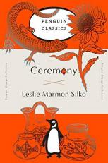 Ceremony : (Penguin Orange Collection) 
