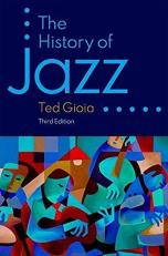 The History of Jazz 3rd