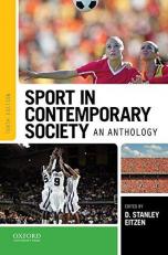 Sport in Contemporary Society : An Anthology 10th