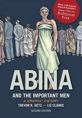 Abina and the Important Men 2nd