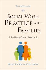Social Work Practice with Families 3rd