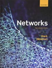 Networks 2nd