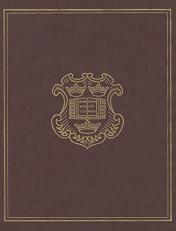 King James Bible : 400th Anniversary Edition 