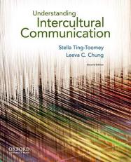 Understanding Intercultural Communication 2nd