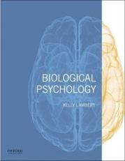 Biological Psychology 