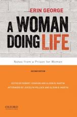 A Woman Doing Life : Notes from a Prison for Women 2nd