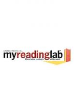 MyLab Reading MyReadingLab 