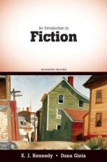 An Introduction to Fiction 11th