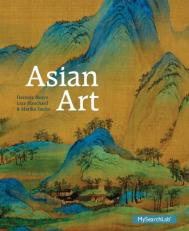 Asian Art 
