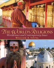The World's Religions 4th